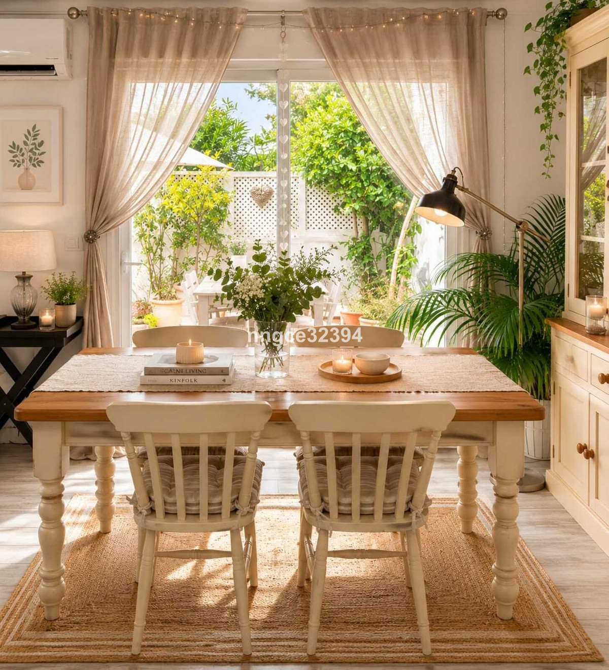 Huis te koop in Casares Playa | 3 slaapkamers H5422534