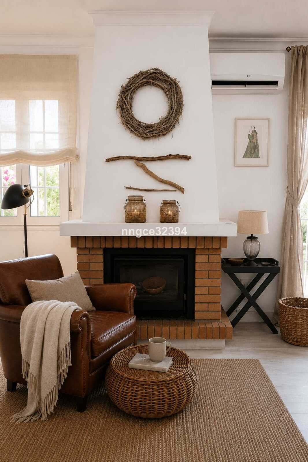 Huis te koop in Casares Playa | 3 slaapkamers H5422534