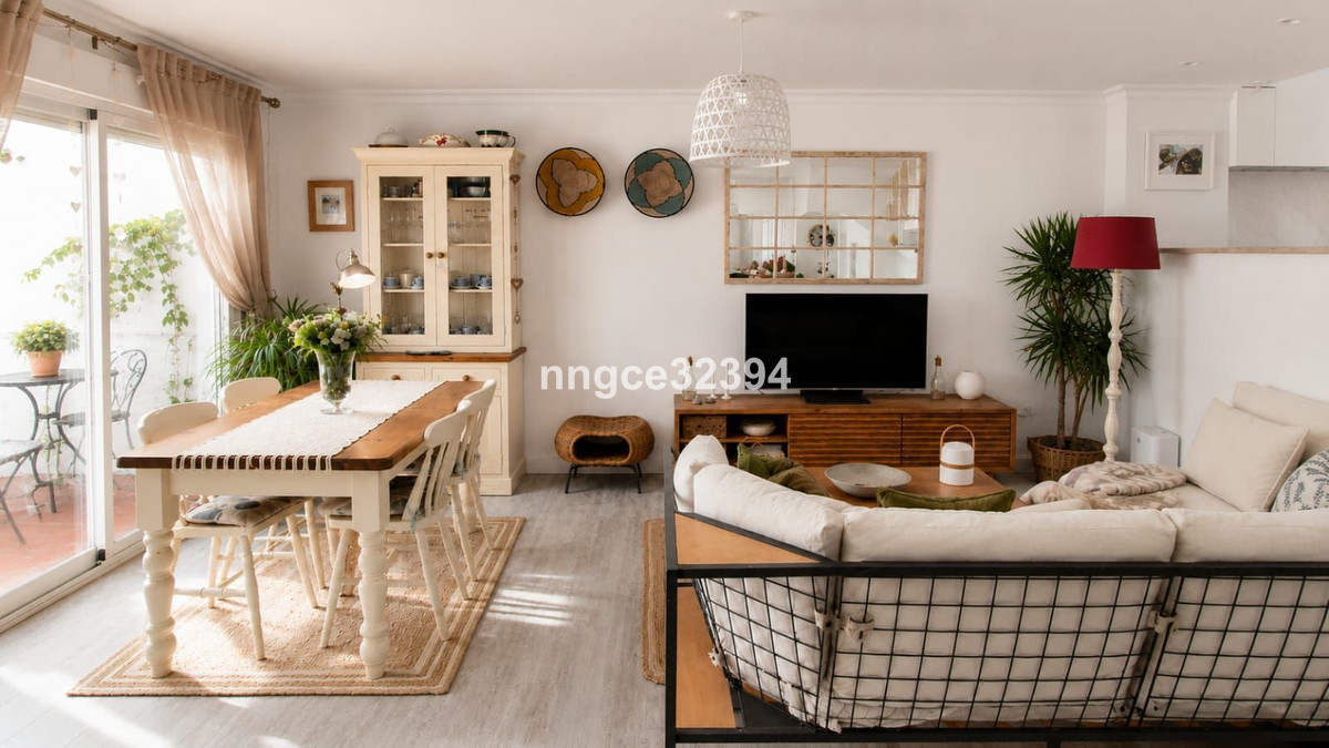 Huis te koop in Casares Playa | 3 slaapkamers H5422534