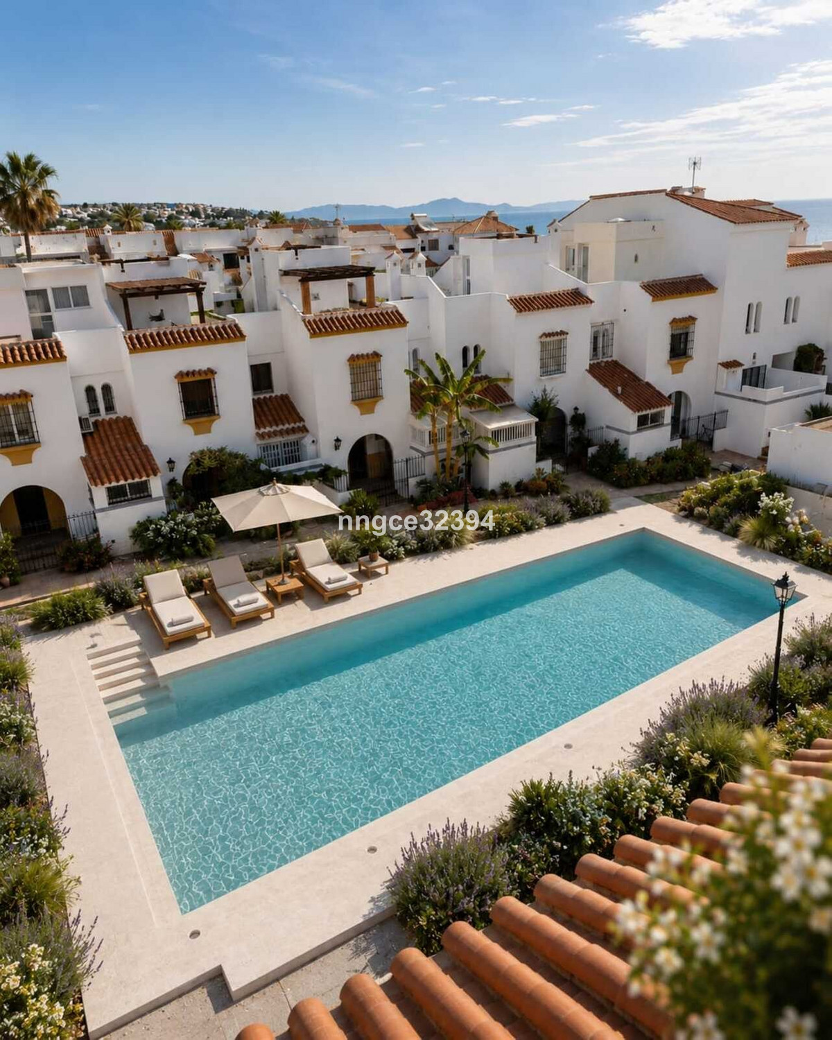 Huis te koop in Casares Playa | 3 slaapkamers H5422534