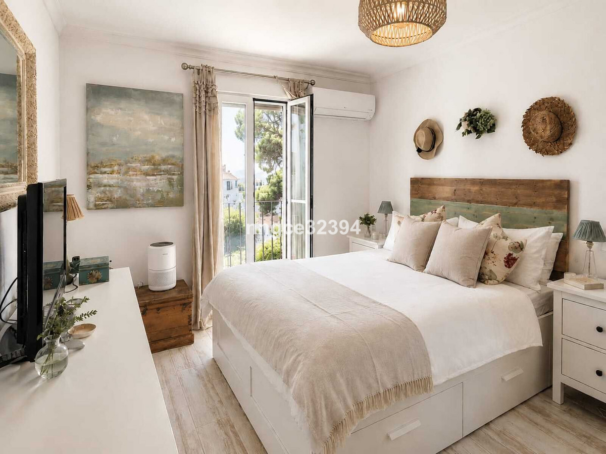 Huis te koop in Casares Playa | 3 slaapkamers H5422534