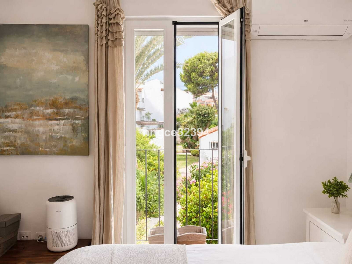 Huis te koop in Casares Playa | 3 slaapkamers H5422534