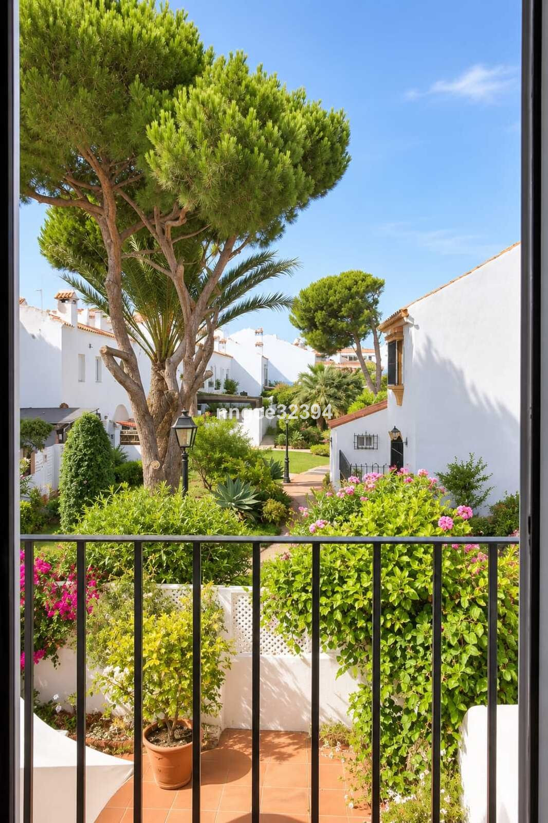 Huis te koop in Casares Playa | 3 slaapkamers H5422534