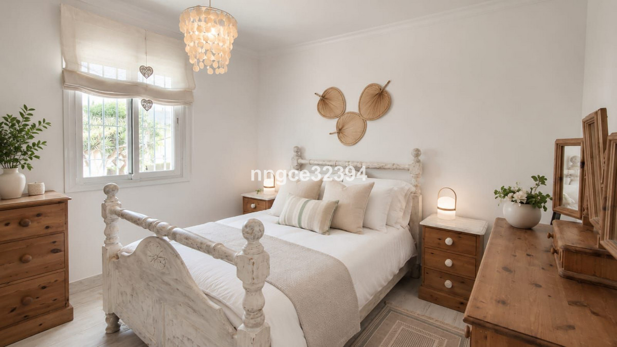 Huis te koop in Casares Playa | 3 slaapkamers H5422534
