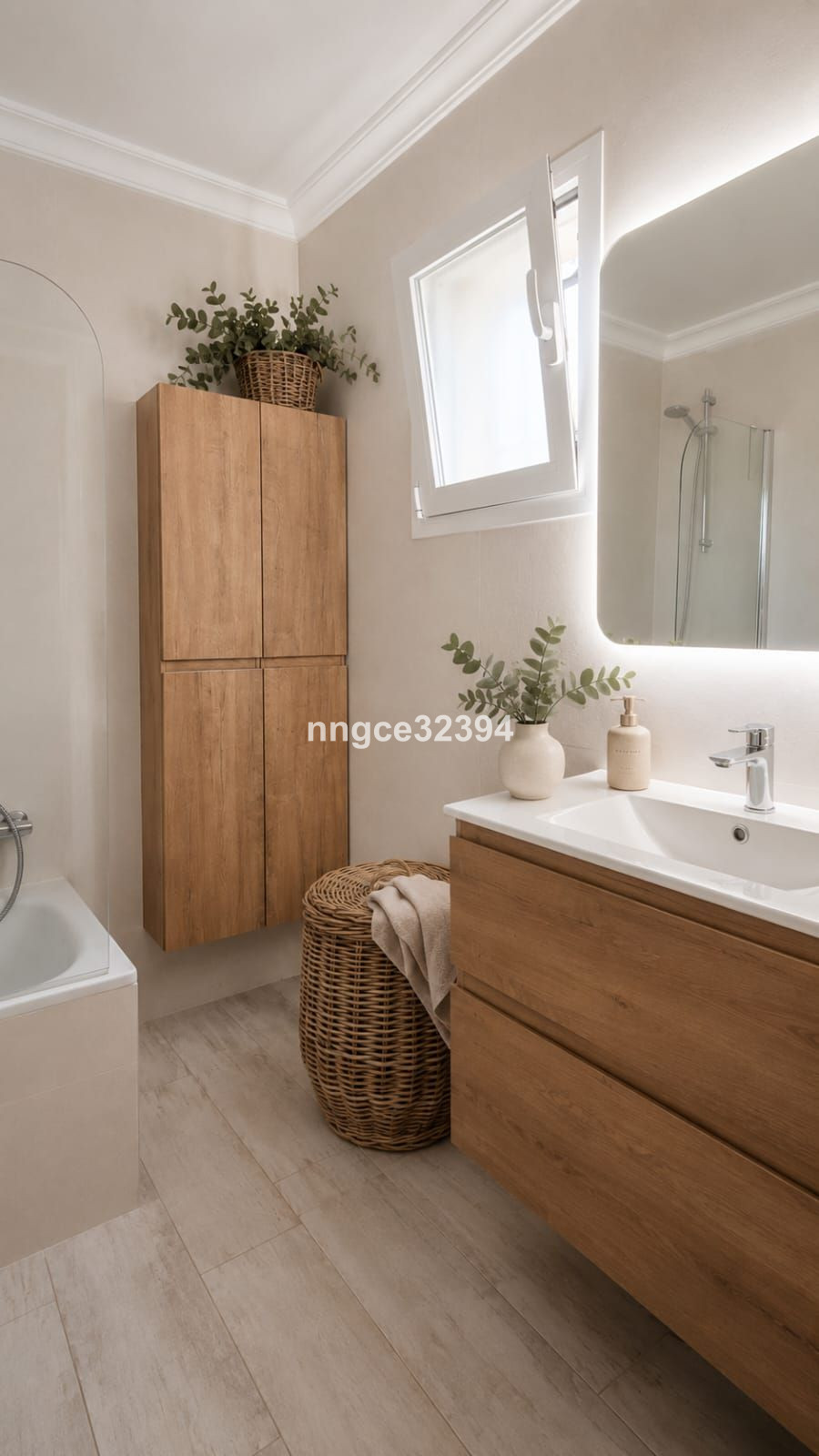 Huis te koop in Casares Playa | 3 slaapkamers H5422534