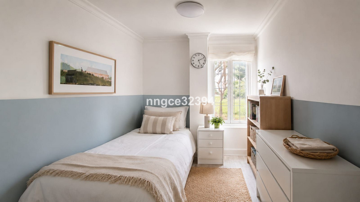 Huis te koop in Casares Playa | 3 slaapkamers H5422534
