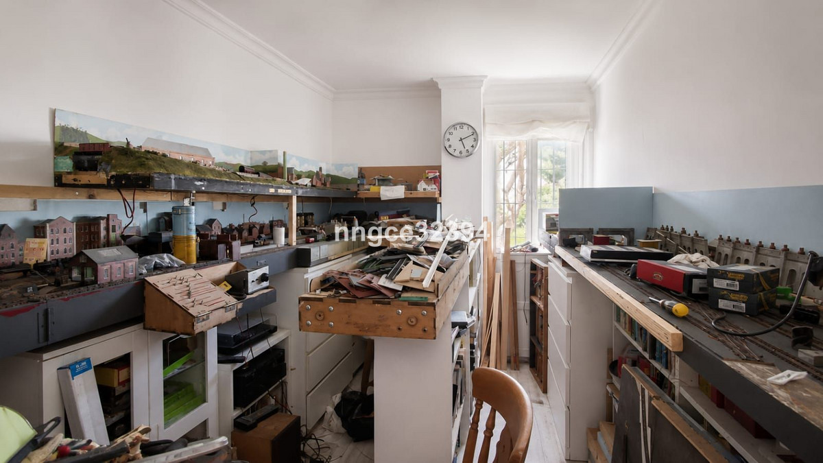 Huis te koop in Casares Playa | 3 slaapkamers H5422534