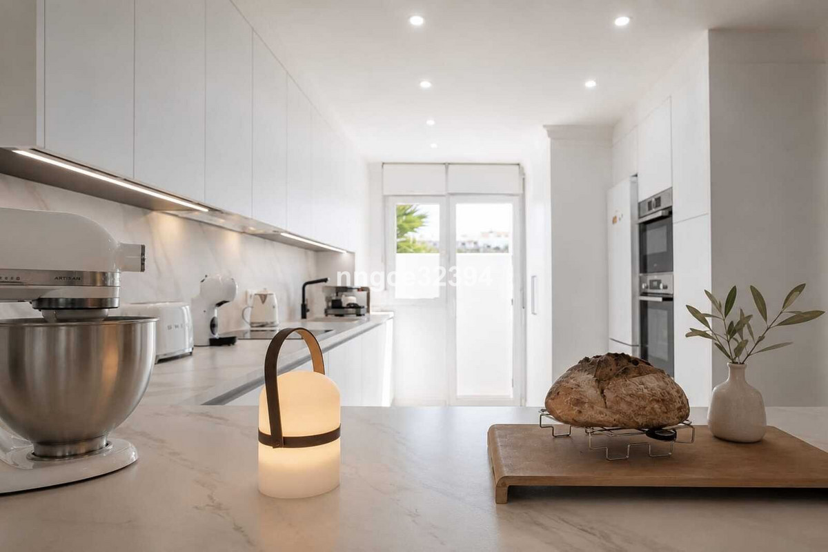 Huis te koop in Casares Playa | 3 slaapkamers H5422534