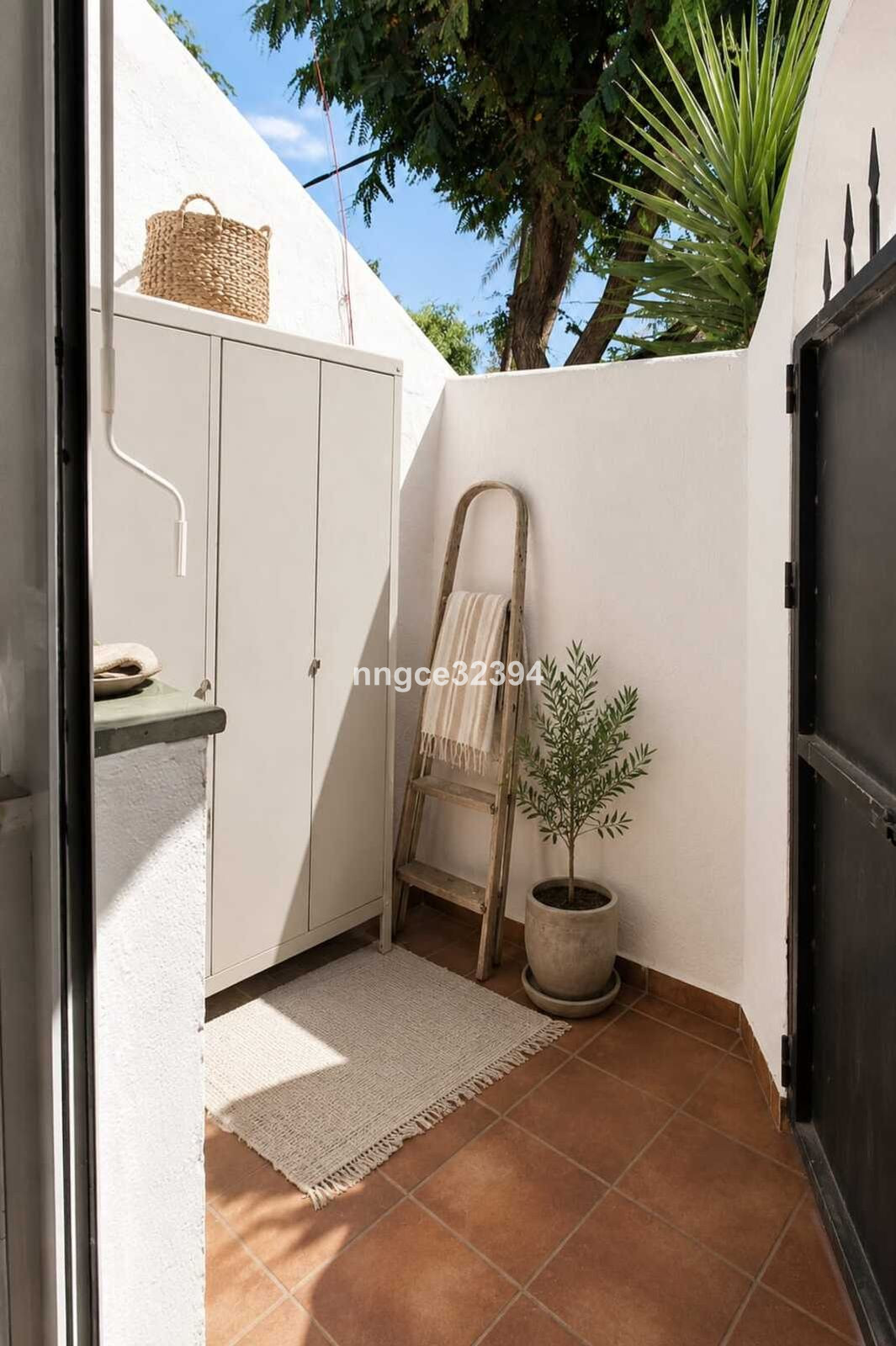 Huis te koop in Casares Playa | 3 slaapkamers H5422534