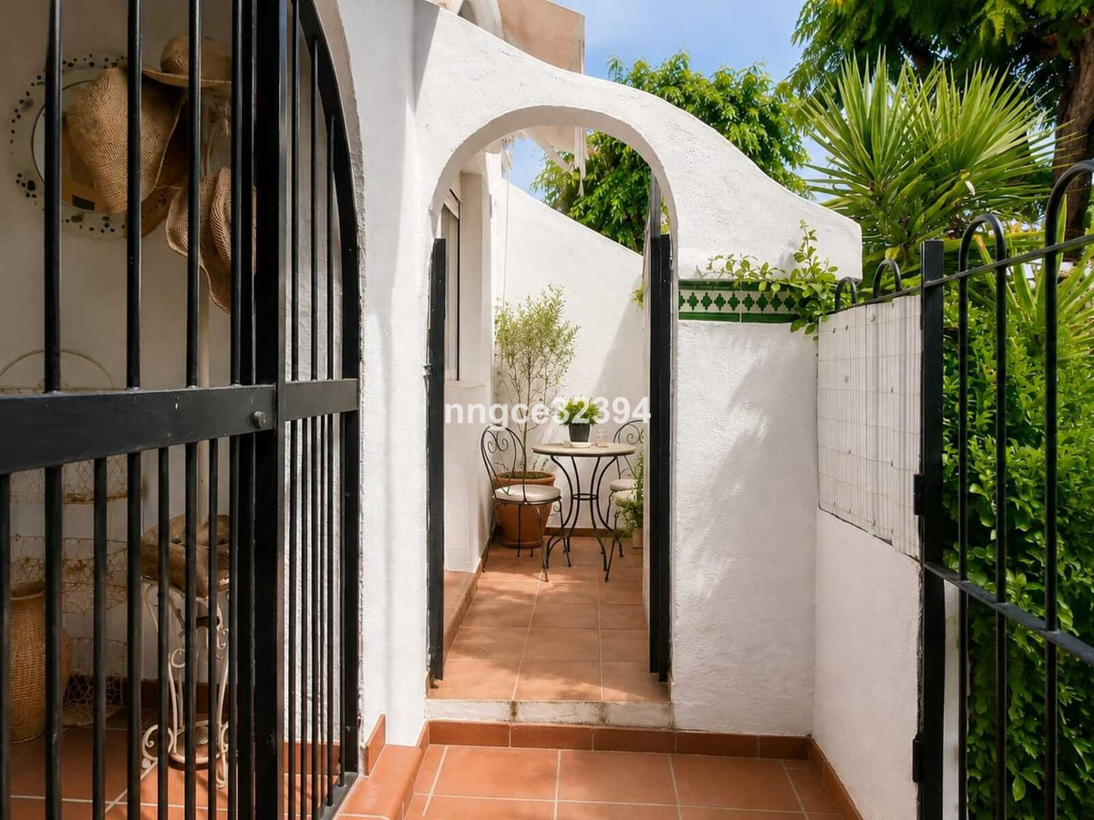 Huis te koop in Casares Playa | 3 slaapkamers H5422534