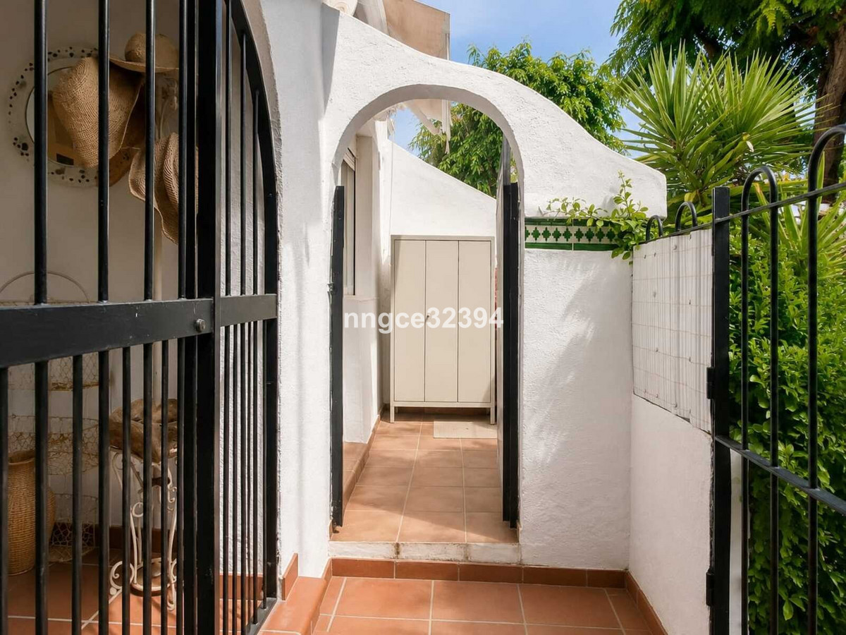 Huis te koop in Casares Playa | 3 slaapkamers H5422534