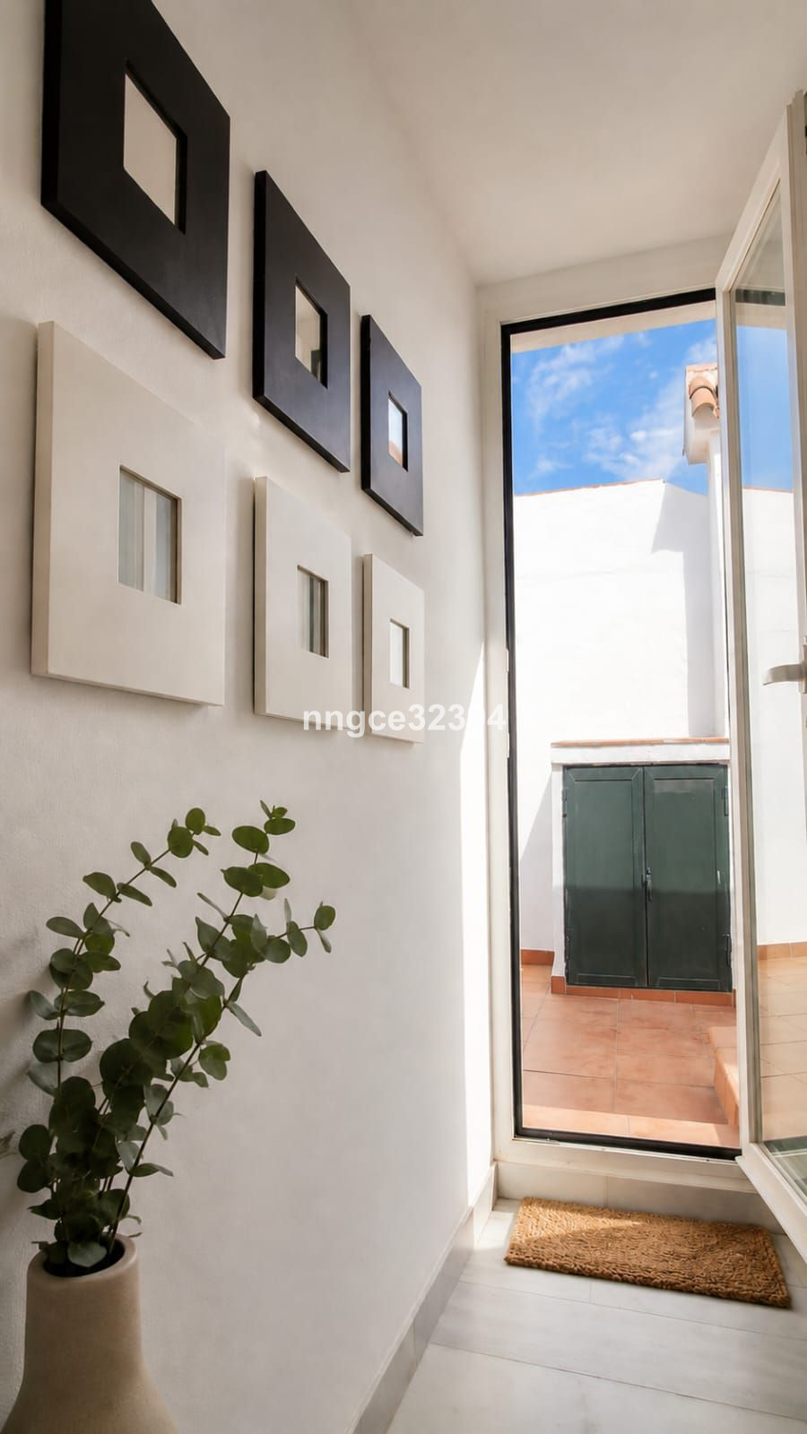 Huis te koop in Casares Playa | 3 slaapkamers H5422534