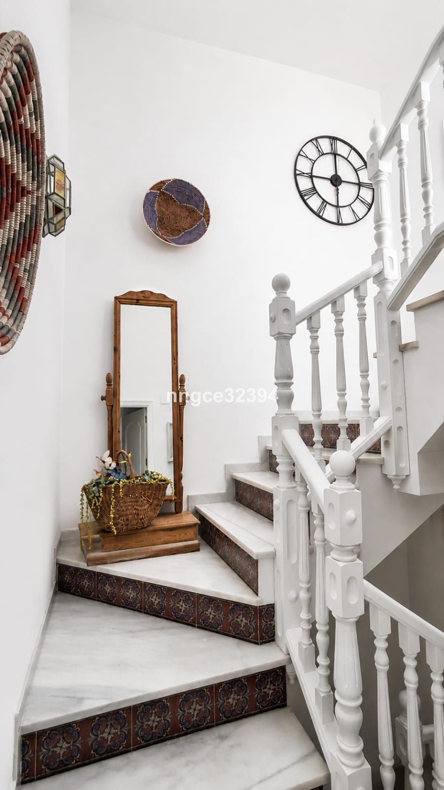 Huis te koop in Casares Playa | 3 slaapkamers H5422534