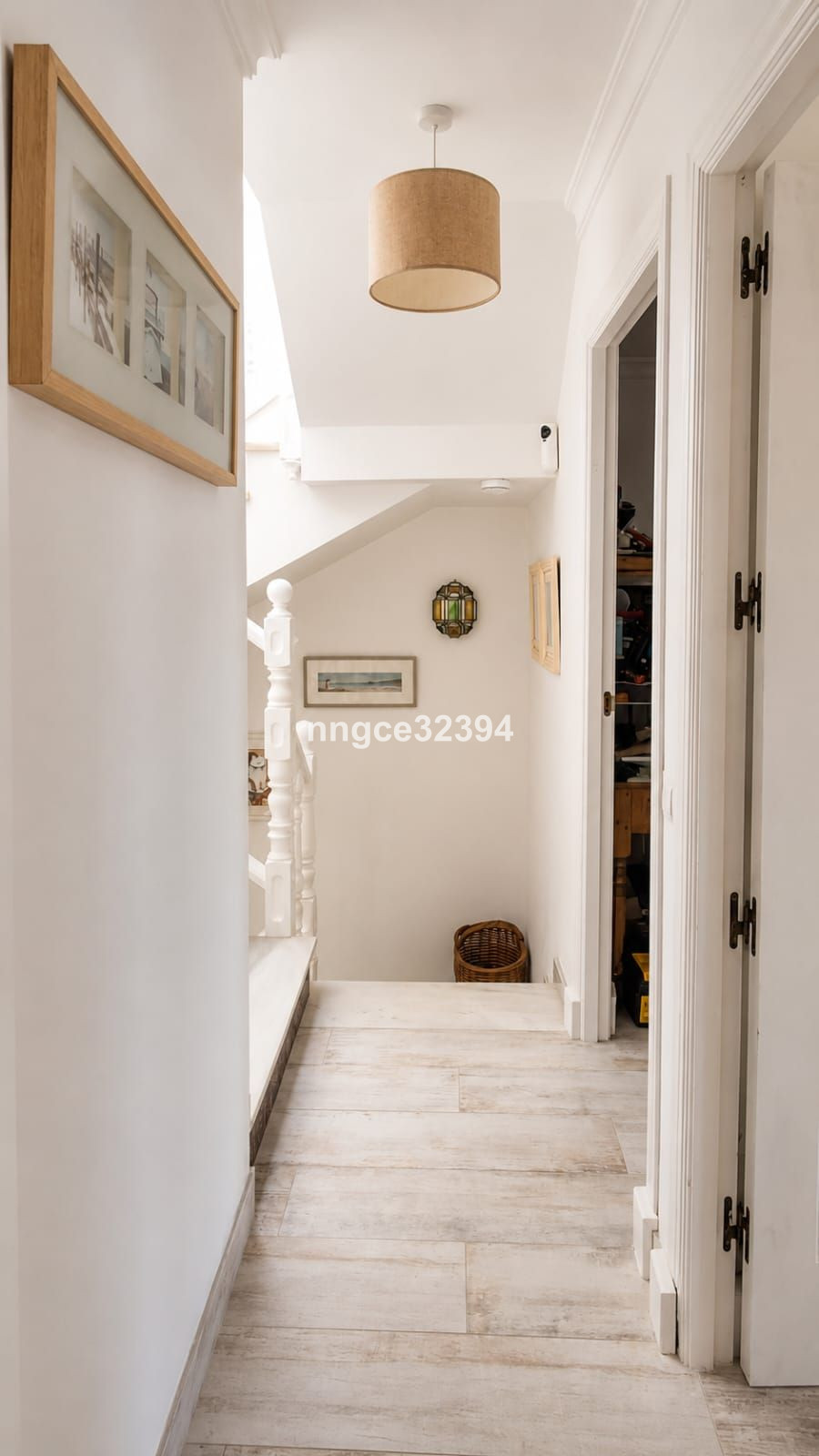 Huis te koop in Casares Playa | 3 slaapkamers H5422534