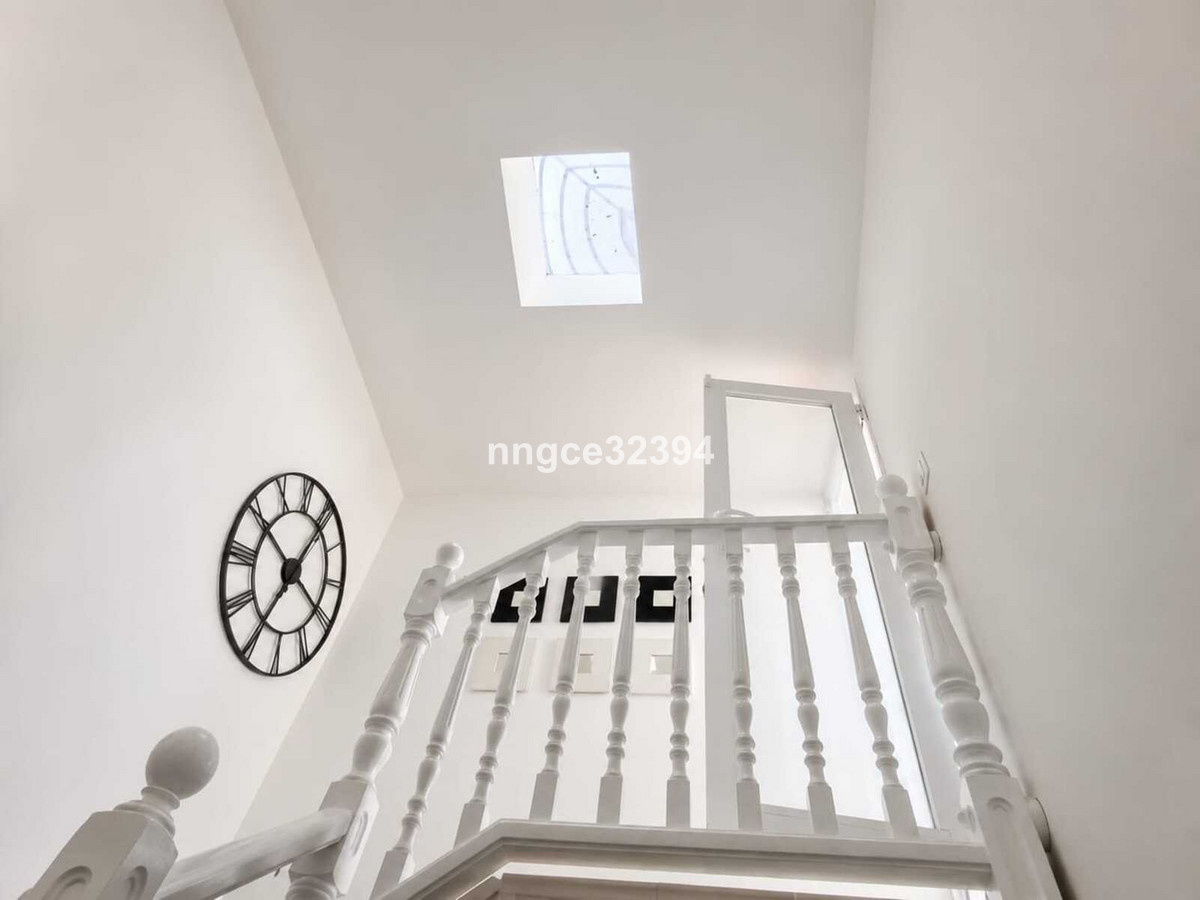 Huis te koop in Casares Playa | 3 slaapkamers H5422534