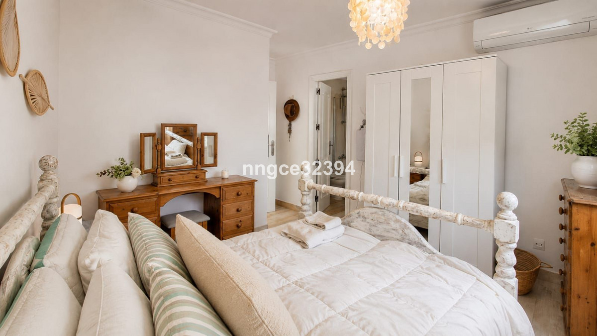 Huis te koop in Casares Playa | 3 slaapkamers H5422534
