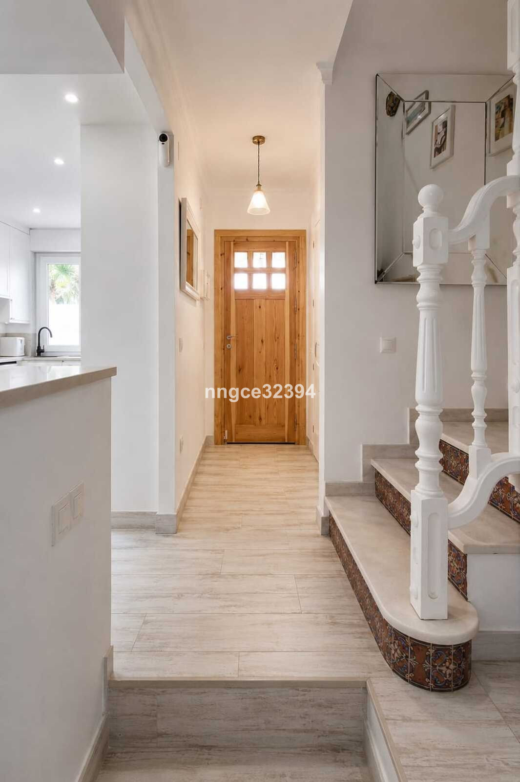Huis te koop in Casares Playa | 3 slaapkamers H5422534