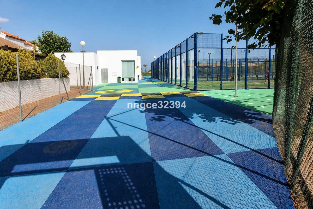 Huis te koop in Casares Playa | 3 slaapkamers H5422534