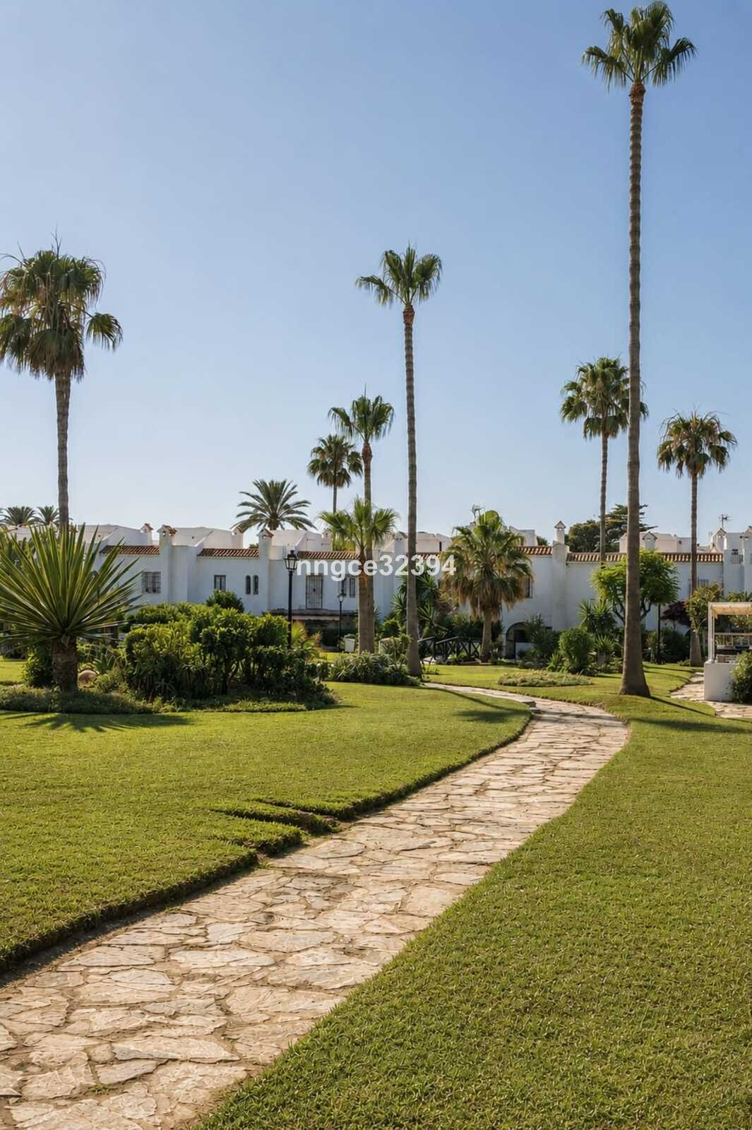 Huis te koop in Casares Playa | 3 slaapkamers H5422534