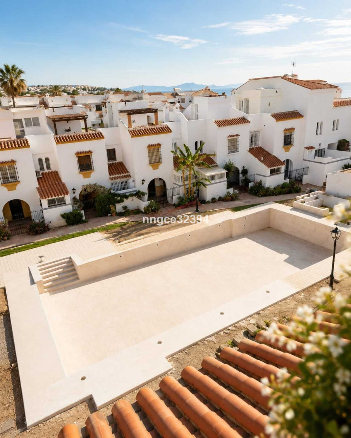 Huis te koop in Casares Playa | 3 slaapkamers H5422534