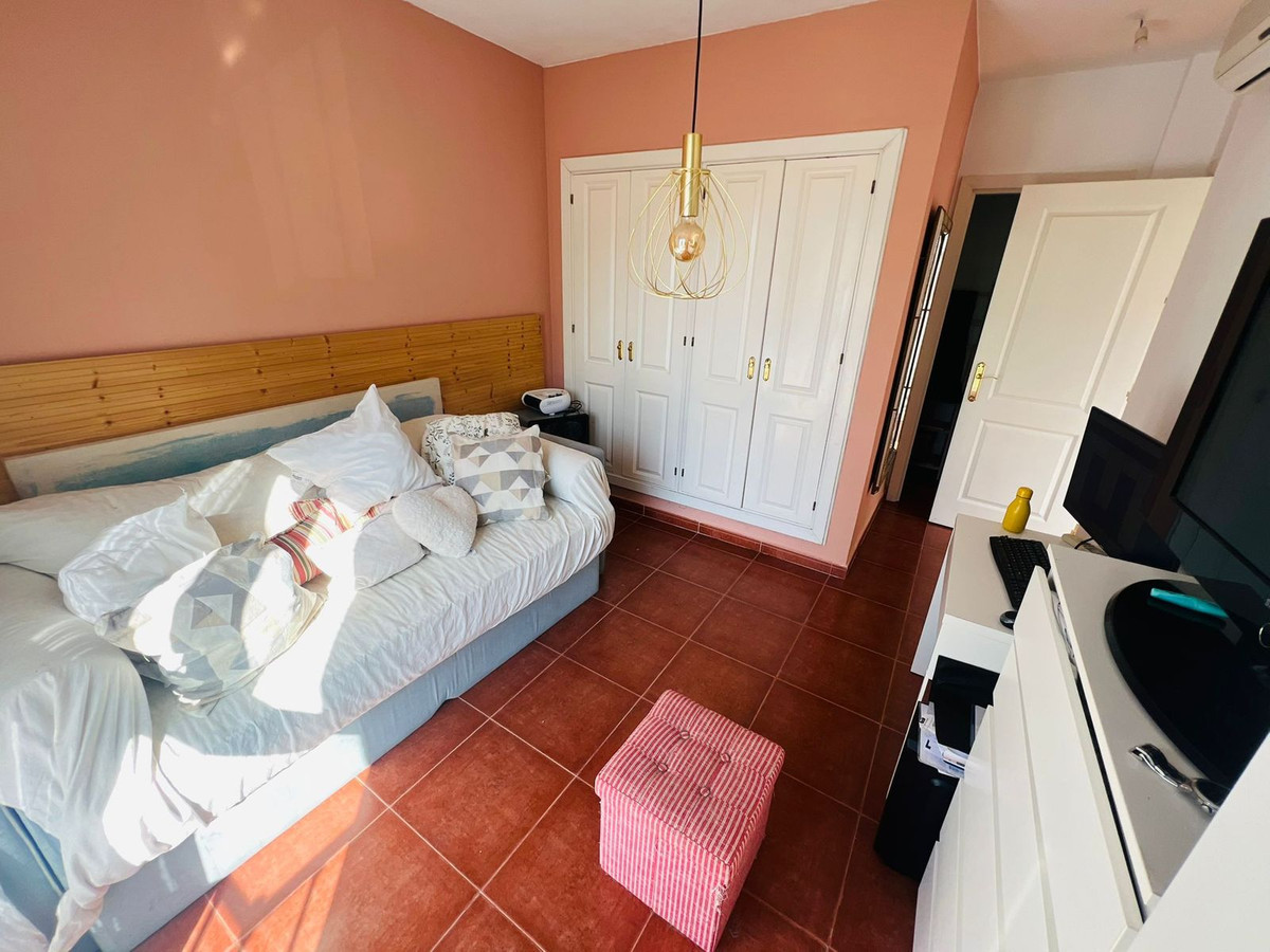 Appartement te koop in Casares Playa | 3 slaapkamers H5426707