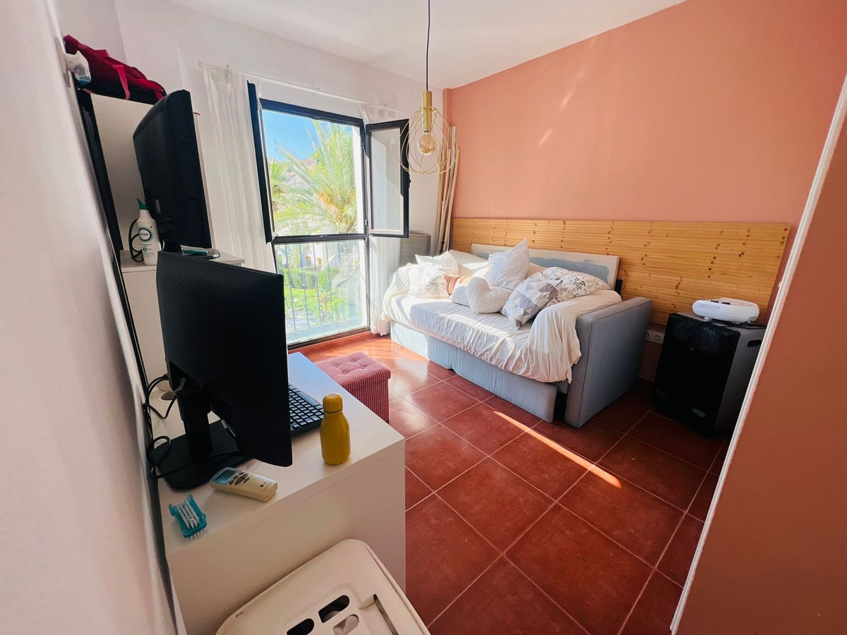 Appartement te koop in Casares Playa | 3 slaapkamers H5426707