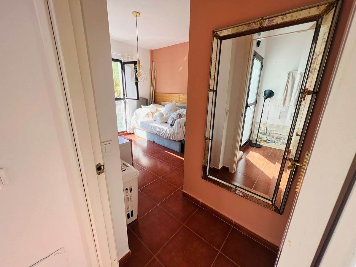 Appartement te koop in Casares Playa | 3 slaapkamers H5426707