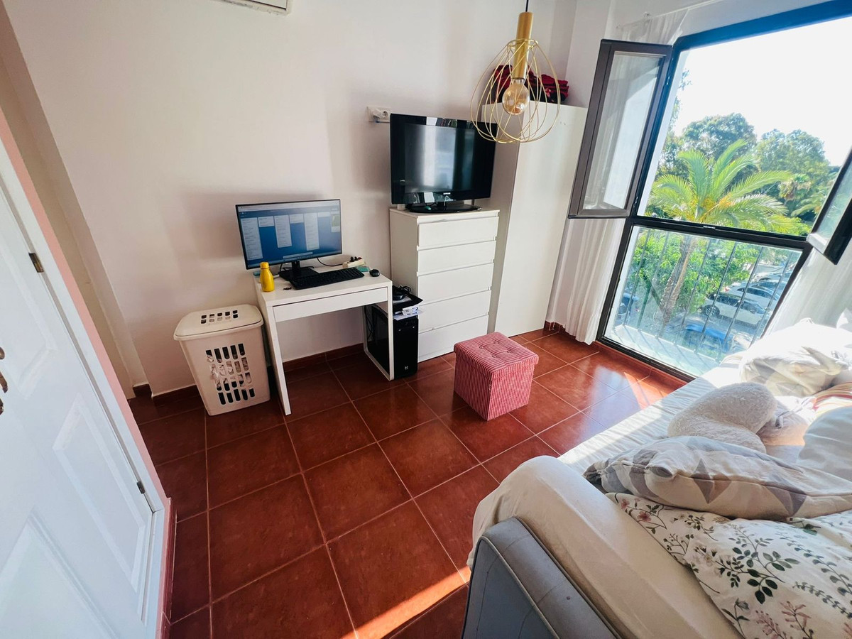 Appartement te koop in Casares Playa | 3 slaapkamers H5426707