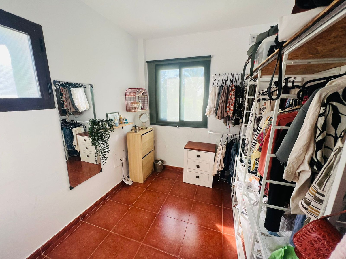 Appartement te koop in Casares Playa | 3 slaapkamers H5426707