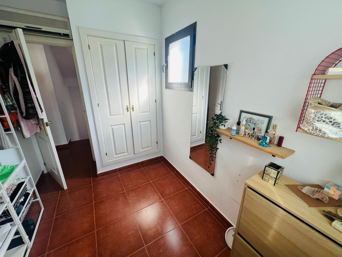 Appartement te koop in Casares Playa | 3 slaapkamers H5426707
