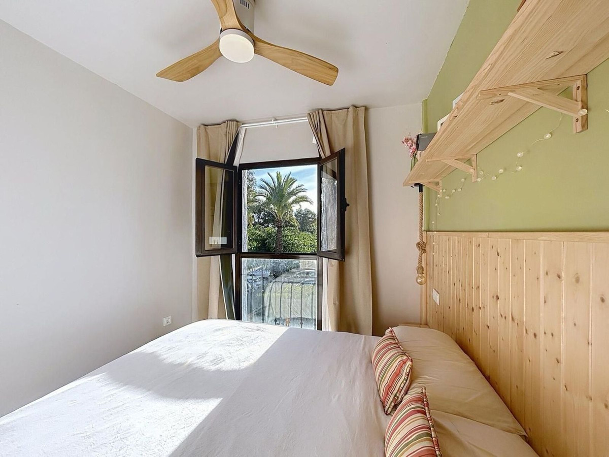 Appartement te koop in Casares Playa | 3 slaapkamers H5426707