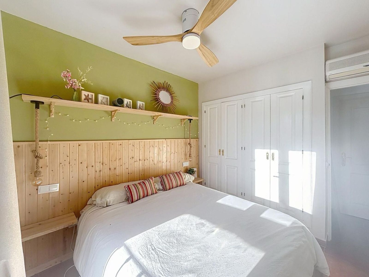 Appartement te koop in Casares Playa | 3 slaapkamers H5426707