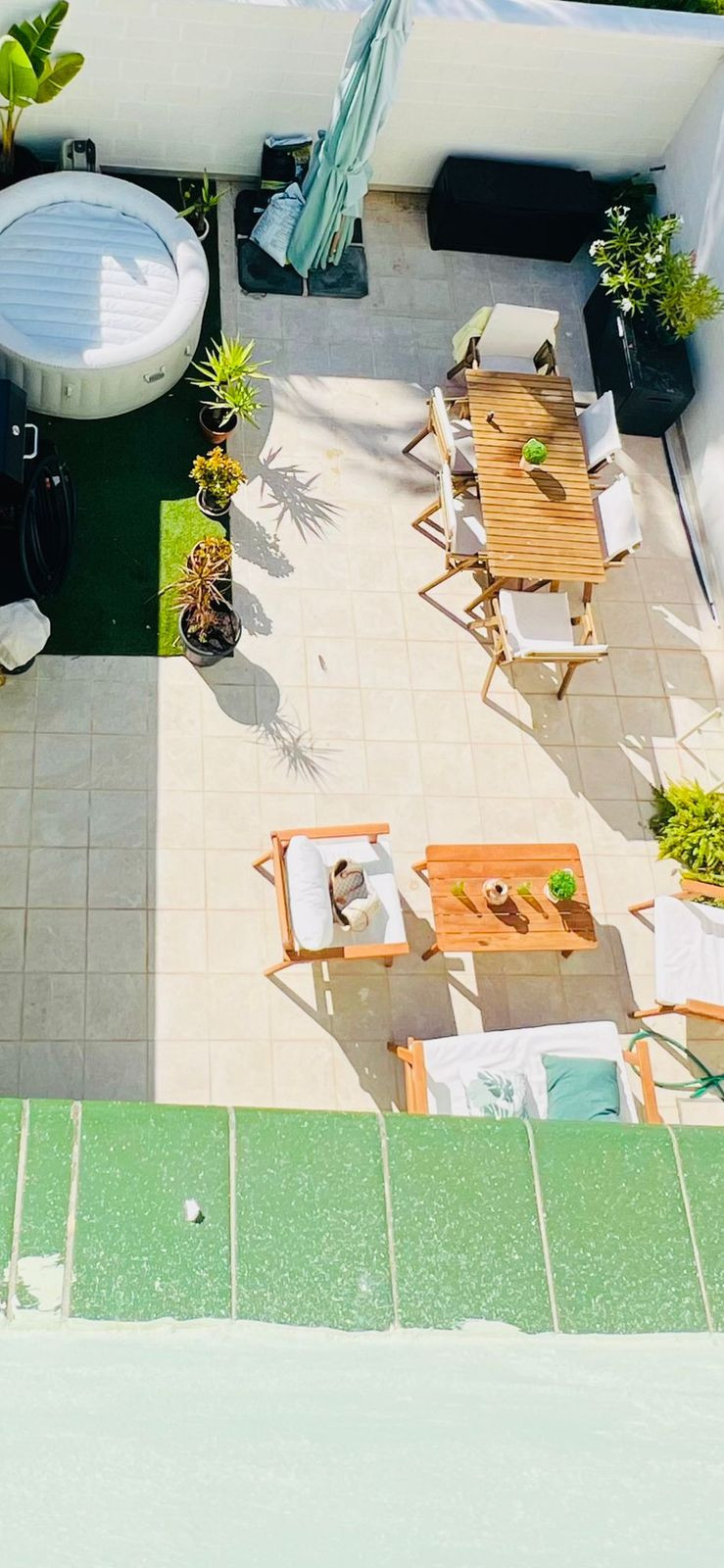 Appartement te koop in Casares Playa | 3 slaapkamers H5426707