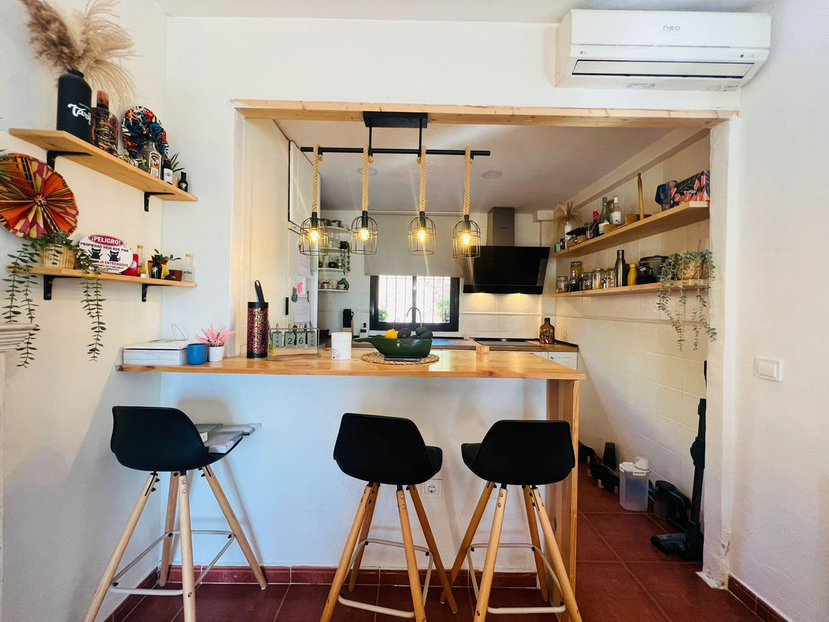 Appartement te koop in Casares Playa | 3 slaapkamers H5426707