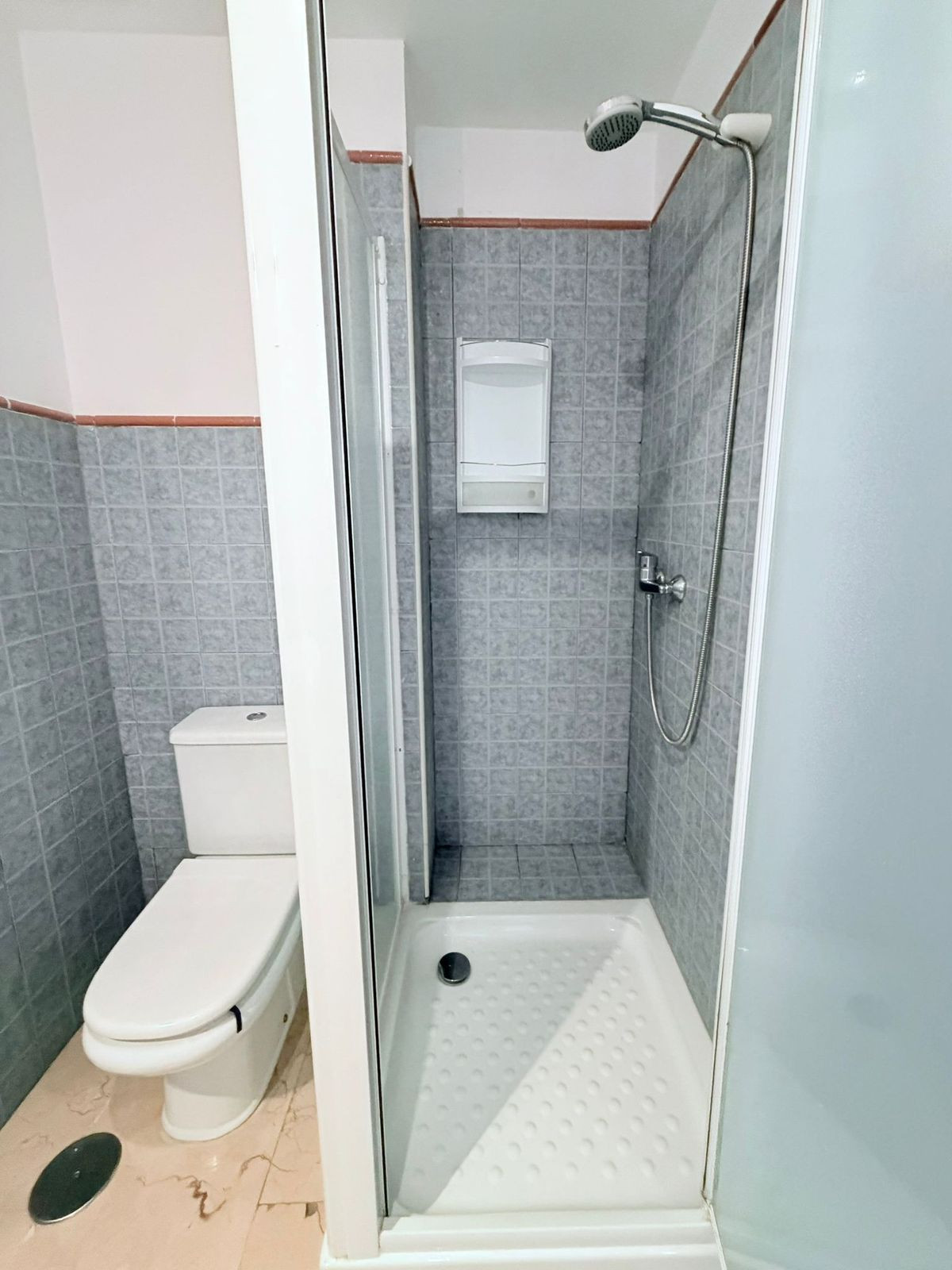Penthouse te koop in Casares Playa | 1 slaapkamers H5433670
