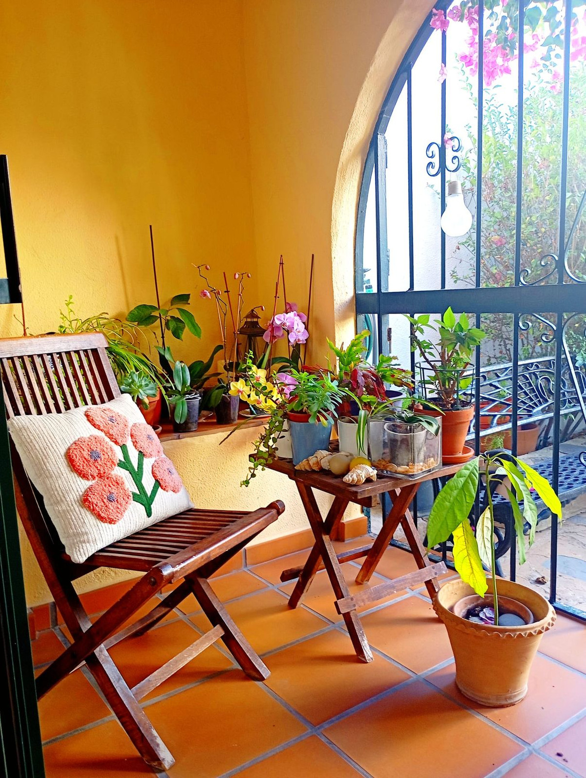 Huis te koop in Casares Playa | 4 slaapkamers H5433904