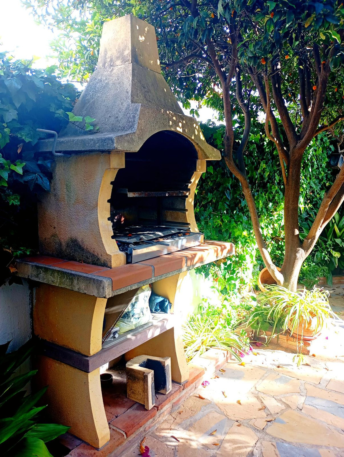 Huis te koop in Casares Playa | 4 slaapkamers H5433904