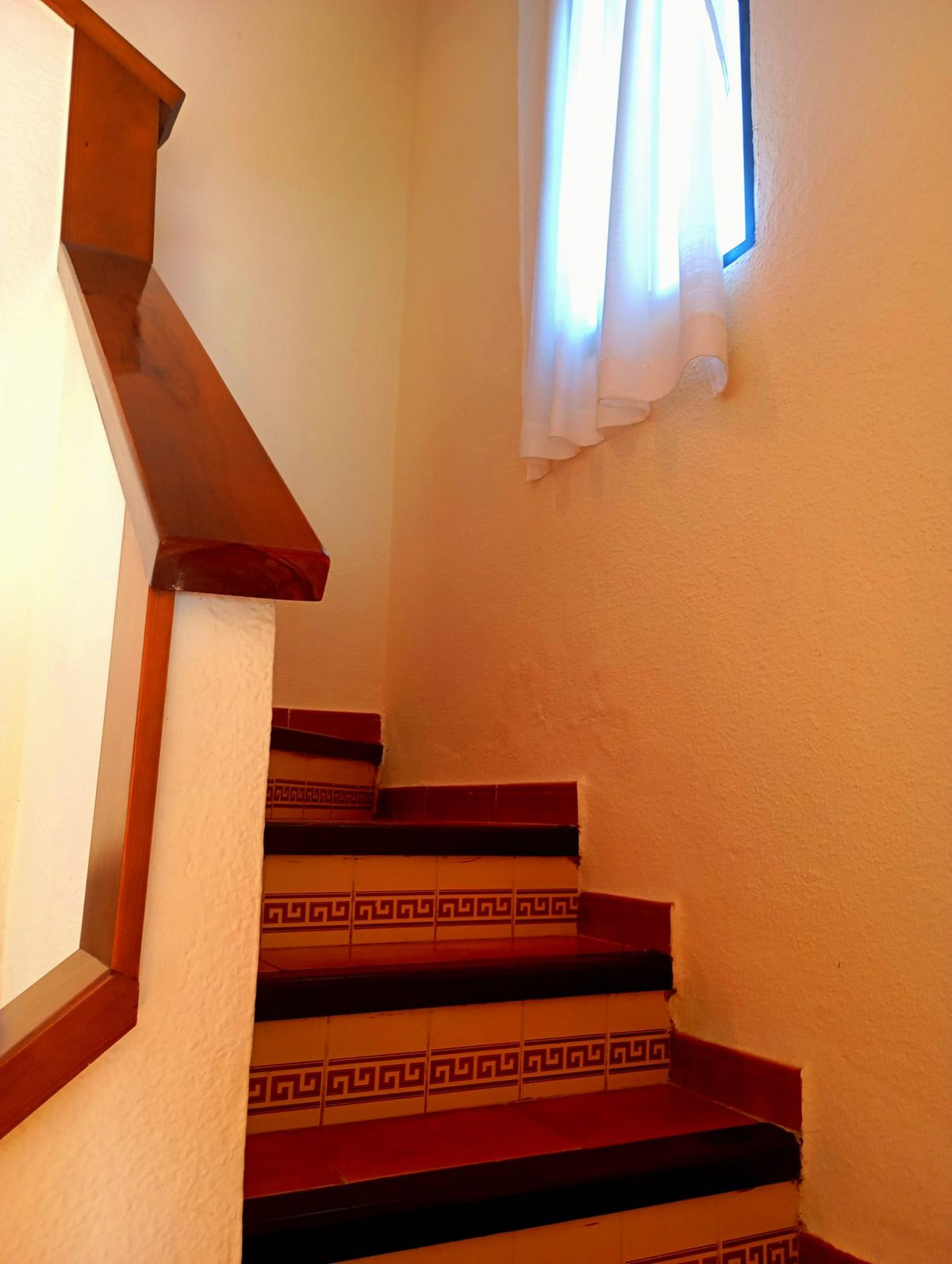 Huis te koop in Casares Playa | 4 slaapkamers H5433904