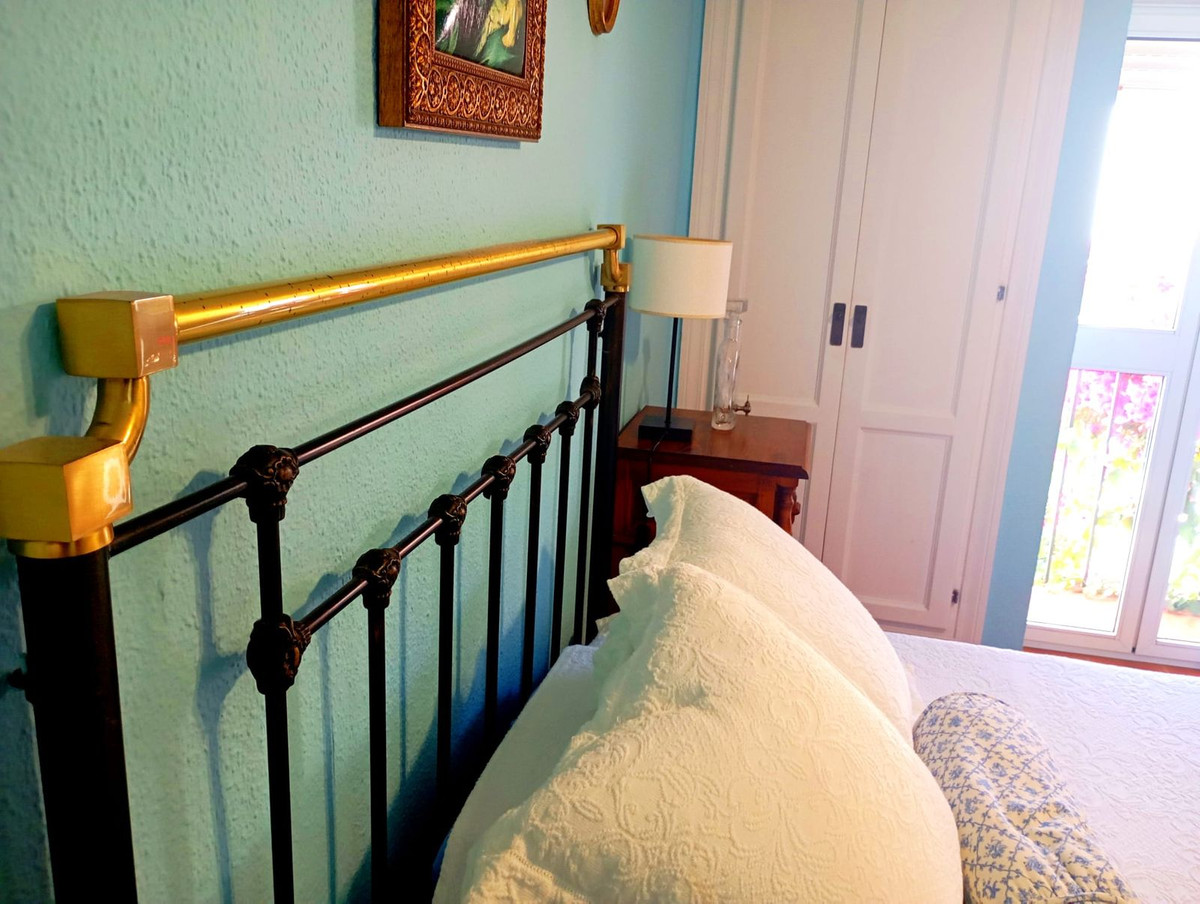 Huis te koop in Casares Playa | 4 slaapkamers H5433904