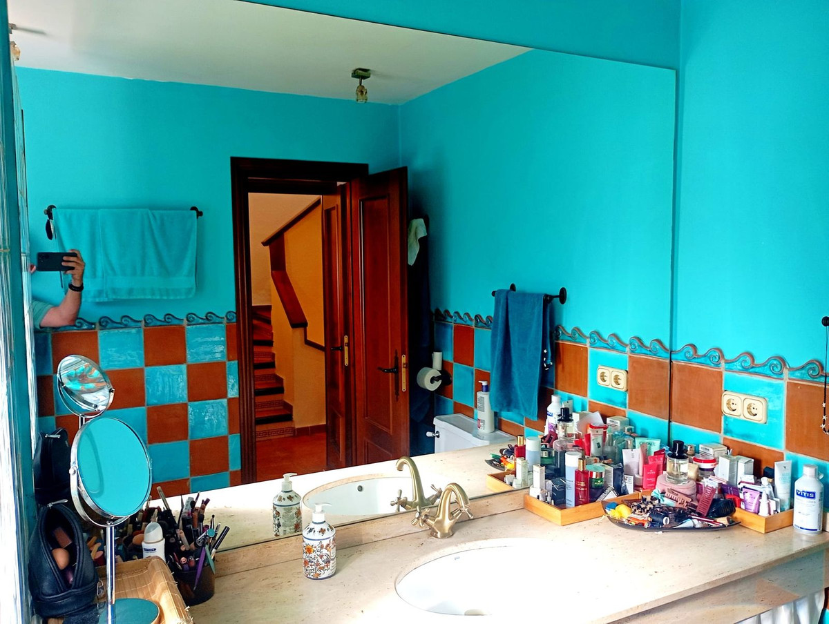 Huis te koop in Casares Playa | 4 slaapkamers H5433904
