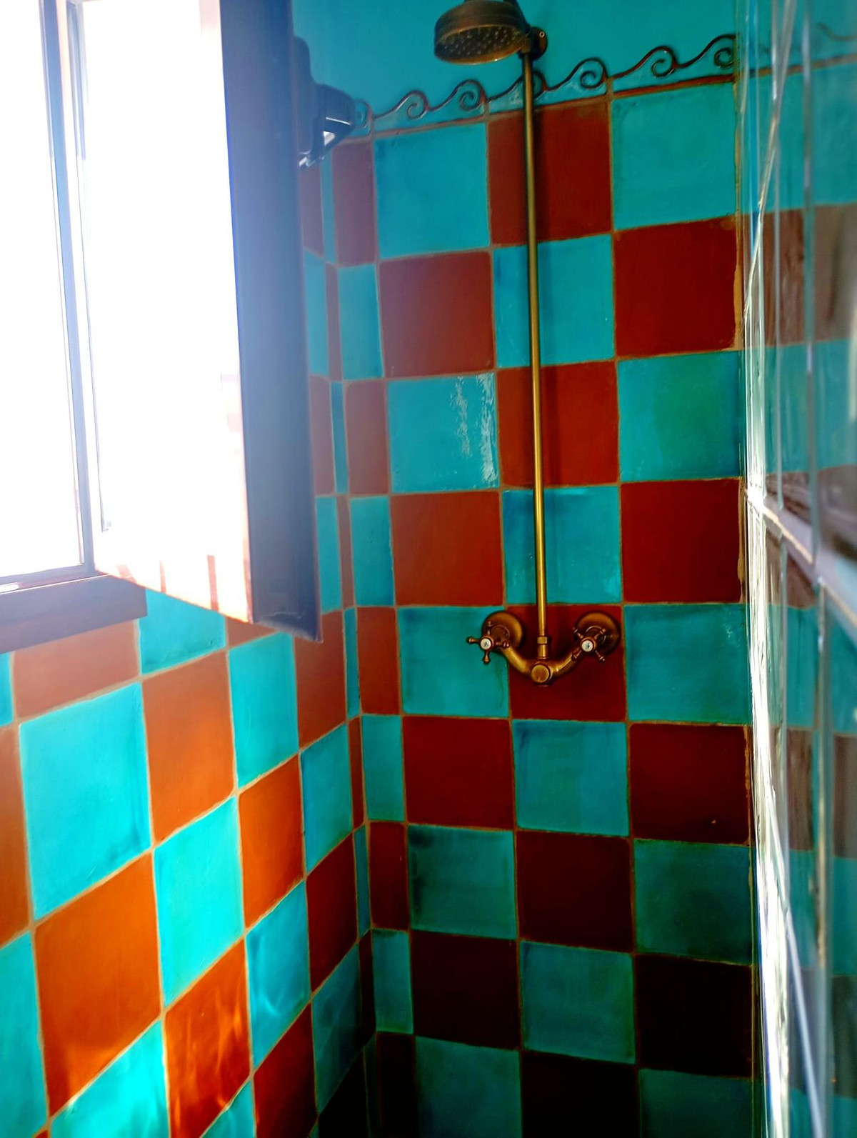 Huis te koop in Casares Playa | 4 slaapkamers H5433904