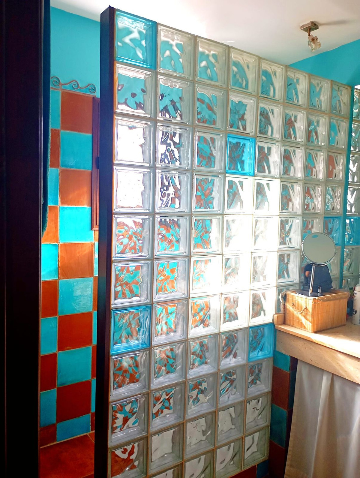 Huis te koop in Casares Playa | 4 slaapkamers H5433904