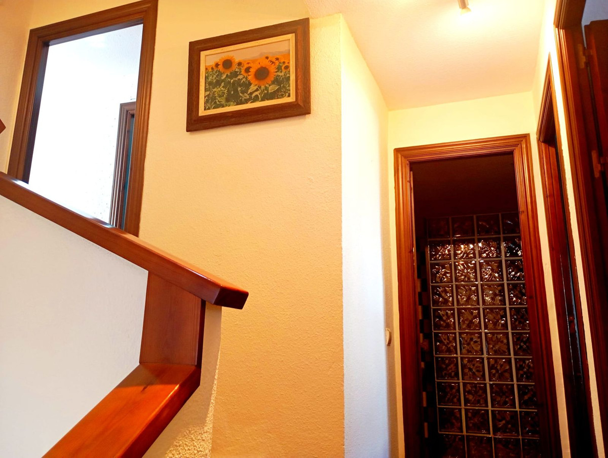 Huis te koop in Casares Playa | 4 slaapkamers H5433904