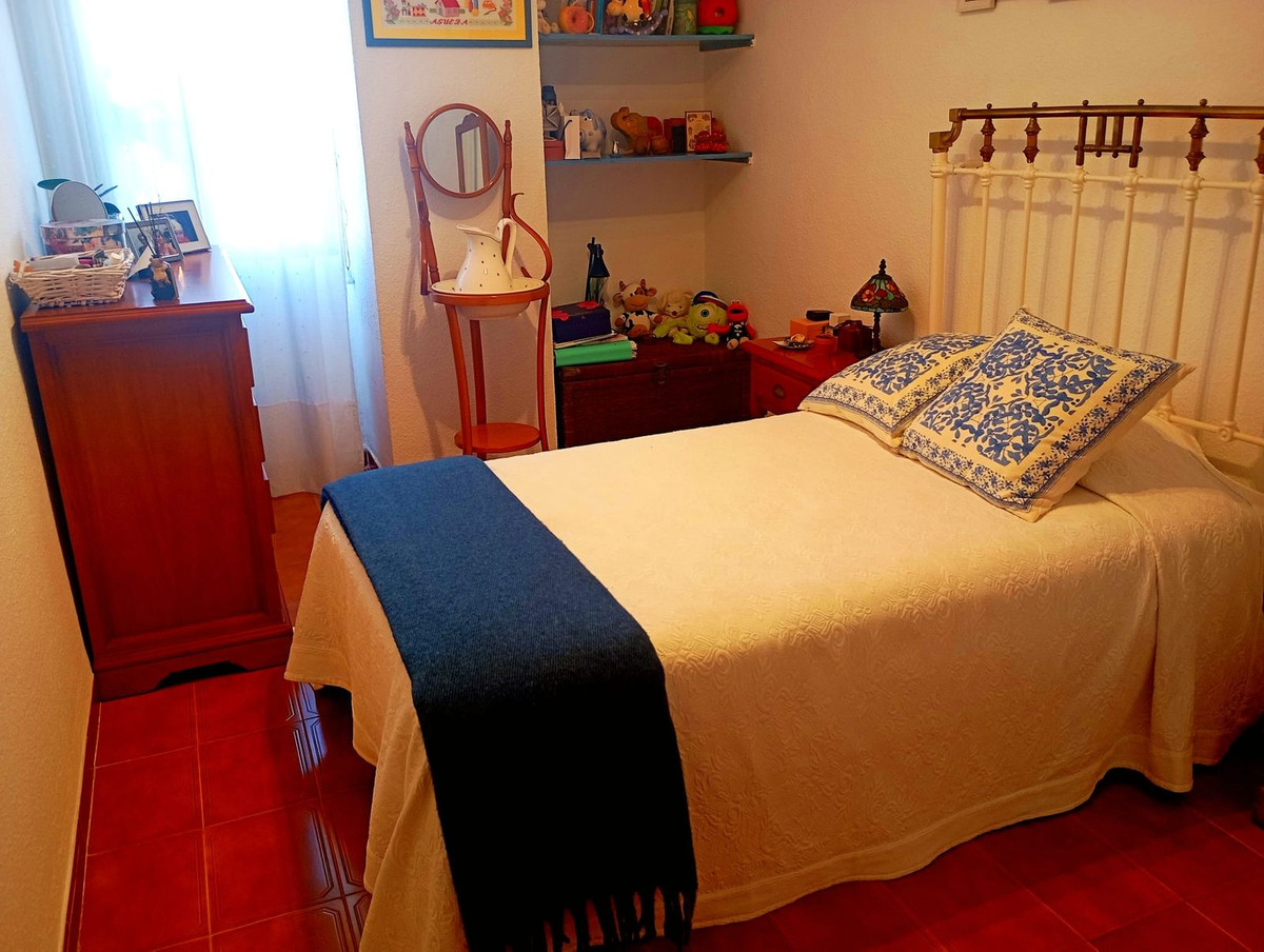 Huis te koop in Casares Playa | 4 slaapkamers H5433904