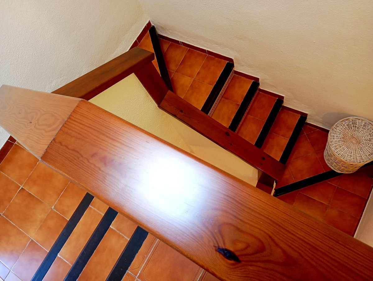 Huis te koop in Casares Playa | 4 slaapkamers H5433904