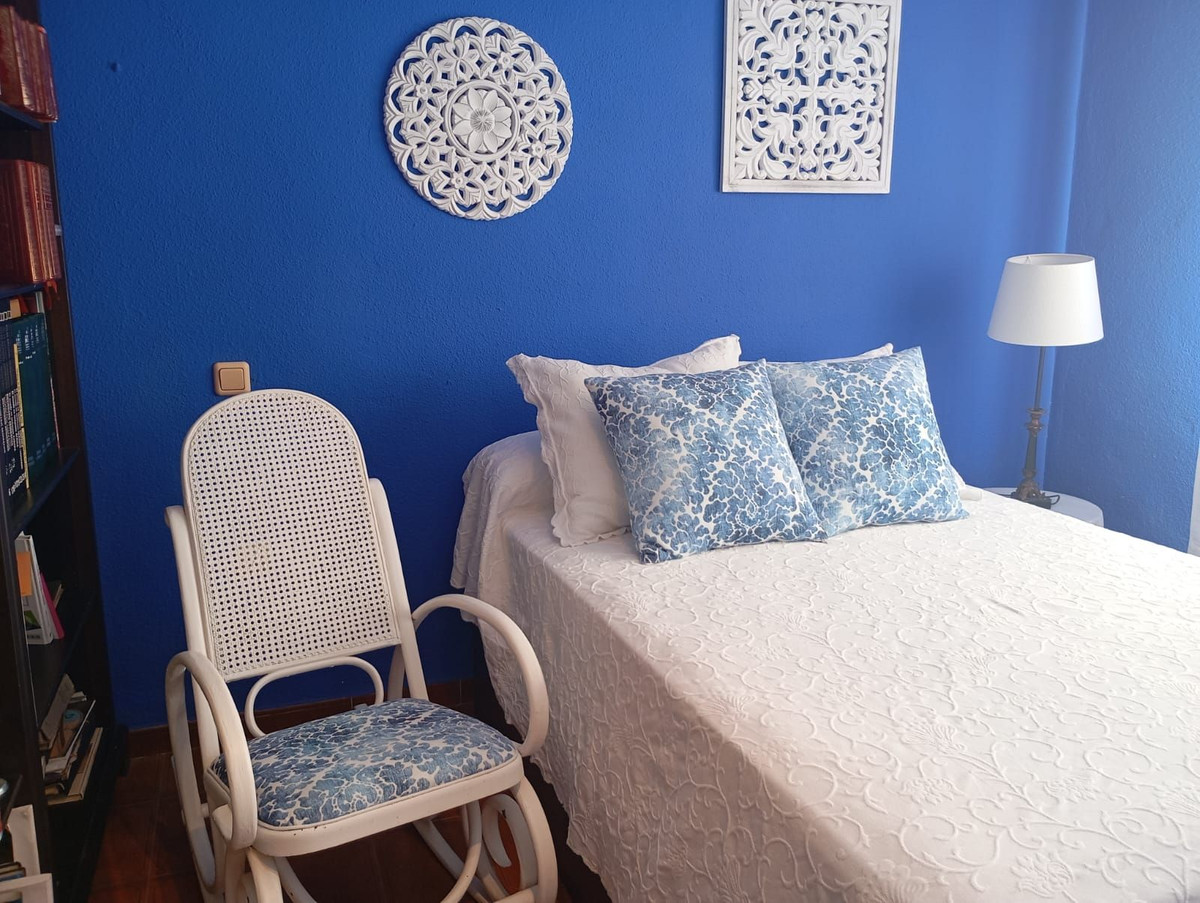Huis te koop in Casares Playa | 4 slaapkamers H5433904