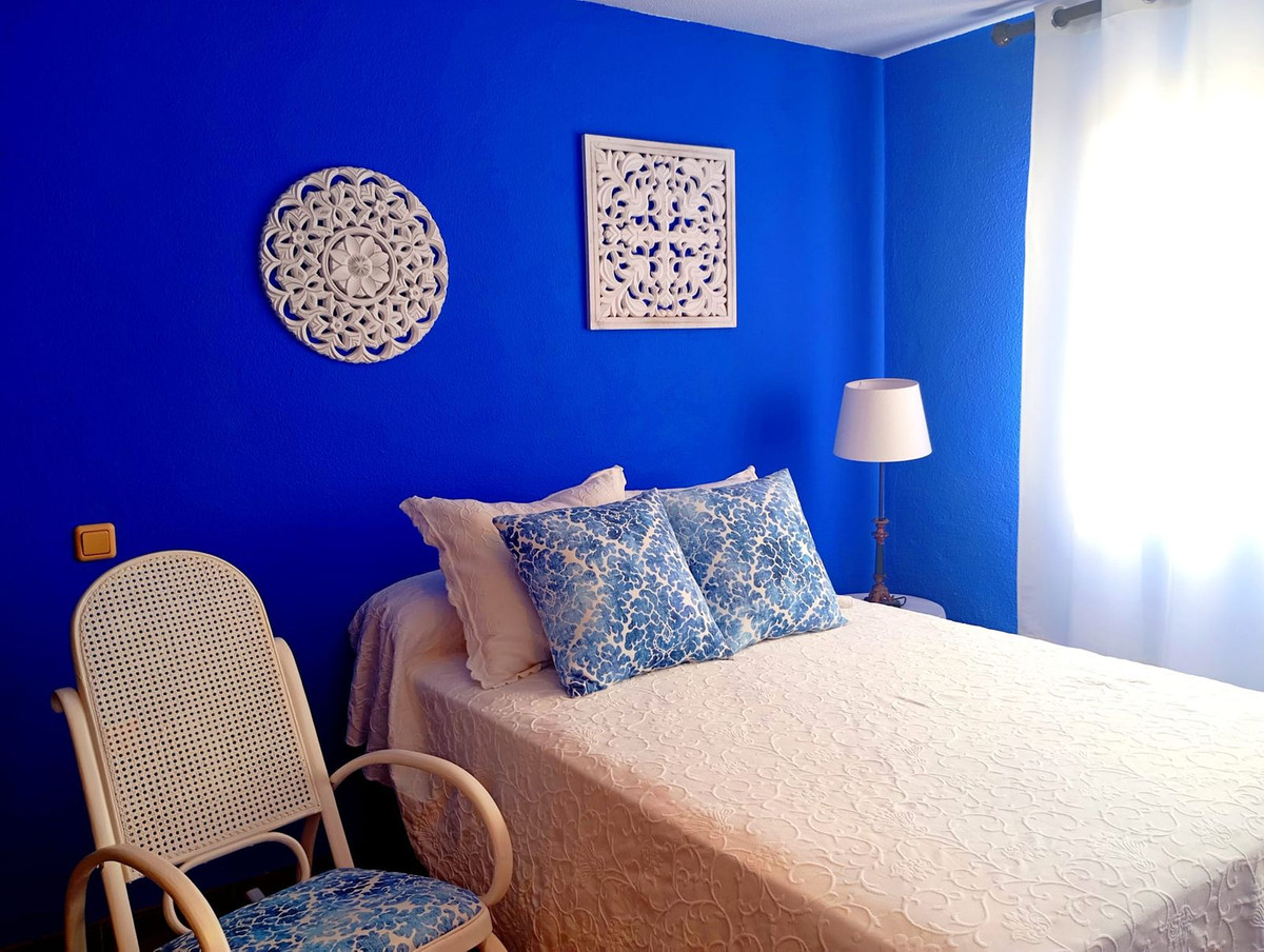 Huis te koop in Casares Playa | 4 slaapkamers H5433904