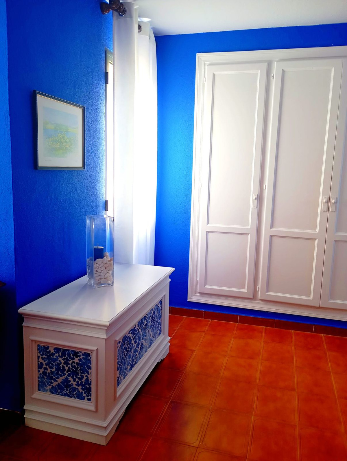 Huis te koop in Casares Playa | 4 slaapkamers H5433904