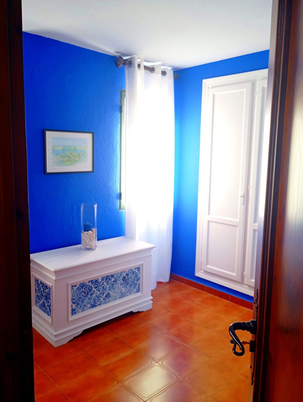 Huis te koop in Casares Playa | 4 slaapkamers H5433904