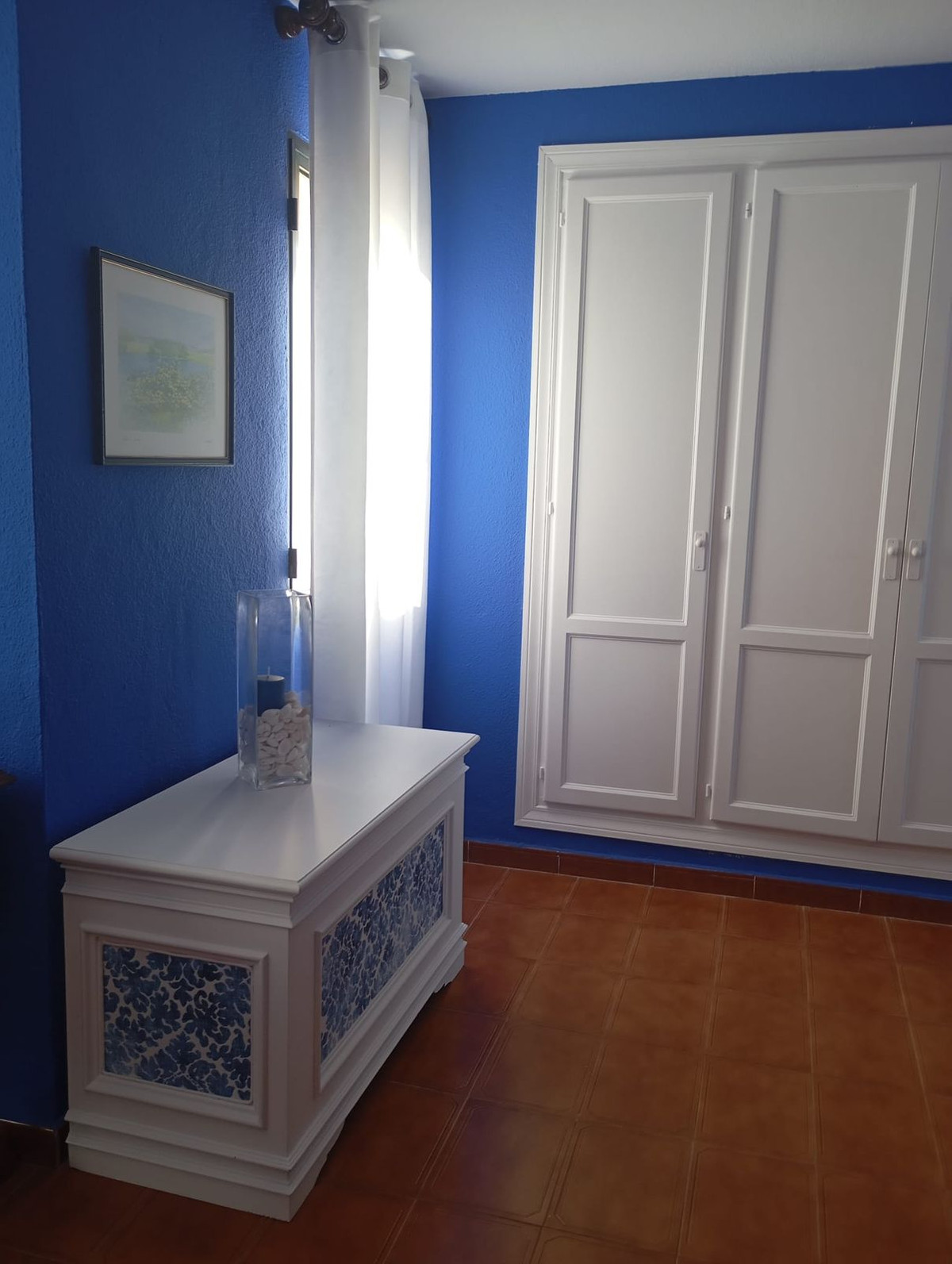 Huis te koop in Casares Playa | 4 slaapkamers H5433904